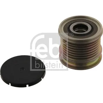 Předstihová spojka FEBI BILSTEIN 29709