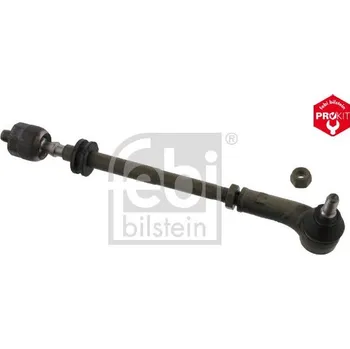 Táhlo řízení Příčné táhlo řízení FEBI BILSTEIN 10883