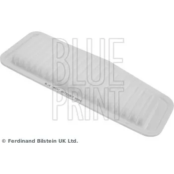 Filtr do auta Vzduchový filtr BLUE PRINT ADT32267