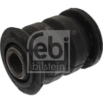 Zavěšení kol Uložení, řídicí mechanismus FEBI BILSTEIN 41431