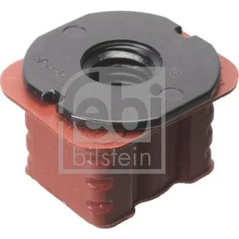 Držák chladiče FEBI BILSTEIN 106173