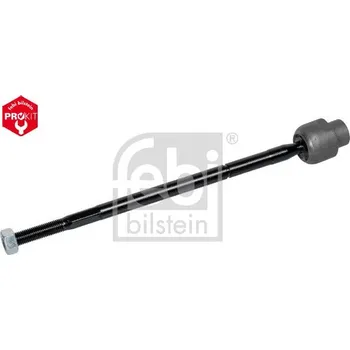 Táhlo řízení Axiální kloub, příčné táhlo řízení FEBI BILSTEIN 19545