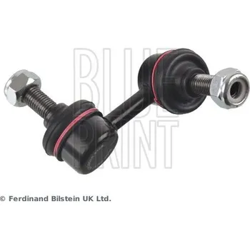 Zavěšení kol Tyč/vzpěra, stabilizátor BLUE PRINT ADH28514