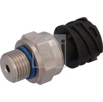 Čidlo automobilu Snímač, tlak oleje FEBI BILSTEIN 100939