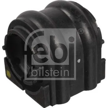 Držák, Příčný stabilizátor FEBI BILSTEIN 170845