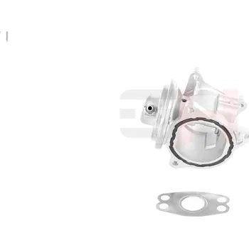 Ventil palivového systému AGR-Ventil GH GH-739961