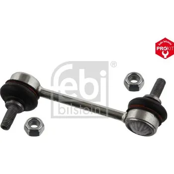 Zavěšení kol Tyč/vzpěra, stabilizátor FEBI BILSTEIN 25272