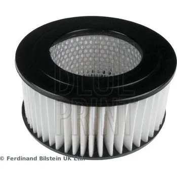 Filtr do auta Vzduchový filtr BLUE PRINT ADT32222
