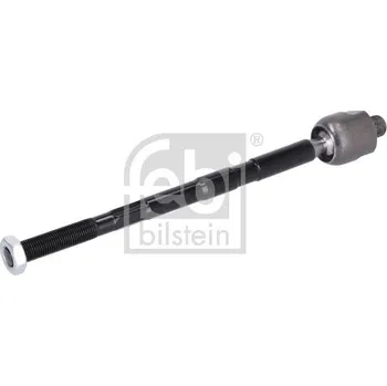 Táhlo řízení Axiální kloub, příčné táhlo řízení FEBI BILSTEIN 185662