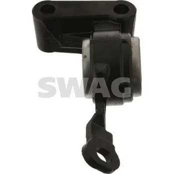 Uložení, řídicí mechanismus SWAG 11 94 0619