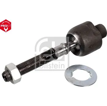 Táhlo řízení Axiální kloub, příčné táhlo řízení FEBI BILSTEIN 170720