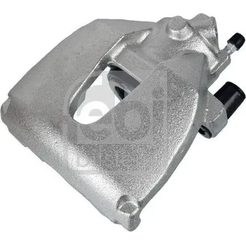 Brzdový třmen Brzdový třmen FEBI BILSTEIN 178758