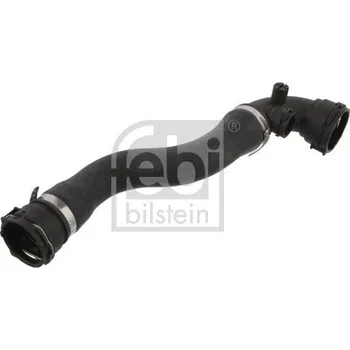 Chladič motoru Hadice chladiče FEBI BILSTEIN 37721
