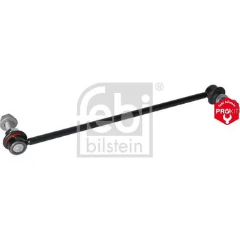 Zavěšení kol Tyč/vzpěra, stabilizátor FEBI BILSTEIN 40820