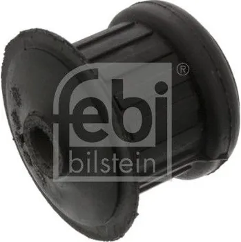 Zavěšení motoru Zavěšení motoru FEBI BILSTEIN 07181