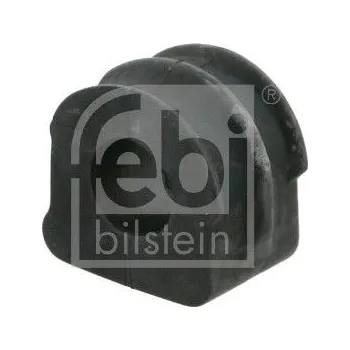 Stabilizátor nápravy Držák, Příčný stabilizátor FEBI BILSTEIN 26344