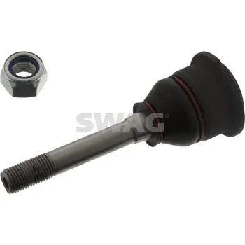 Podpora-/ Kloub SWAG 20 78 0005