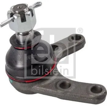 Podpora-/ Kloub FEBI BILSTEIN 42399