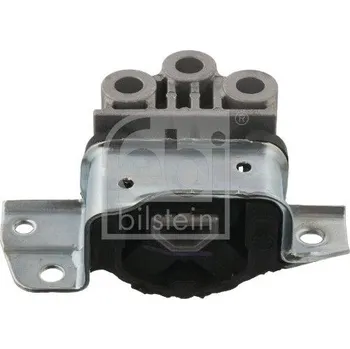Zavěšení motoru Zavěšení motoru FEBI BILSTEIN 32272