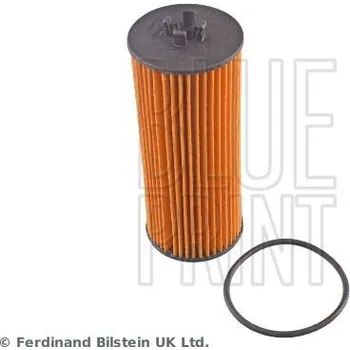 Filtr do auta Olejový filtr BLUE PRINT ADU172106