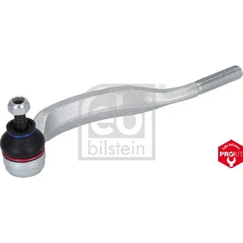 Soustava řízení Hlava příčného táhla řízení FEBI BILSTEIN 23325