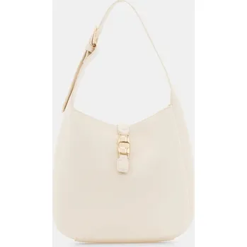 Kabelka Kabelka Aldo SOFIETTA béžová barva, 13933653 SOFIETTA.168 01X, vel. ONE SIZE