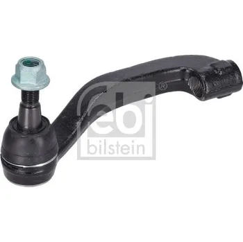 Soustava řízení Hlava příčného táhla řízení FEBI BILSTEIN 186128