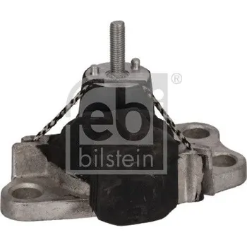 Zavěšení motoru Zavěšení motoru FEBI BILSTEIN 23691