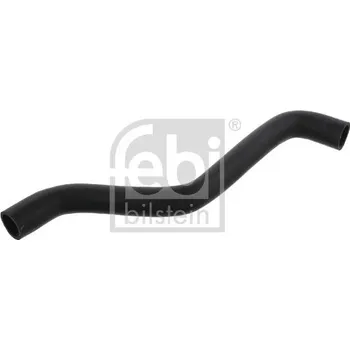 Chladič motoru Hadice chladiče FEBI BILSTEIN 34708