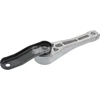 Zavěšení motoru Zavěšení motoru SWAG 30 10 2355