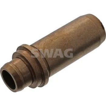 Autodíl Vodítko ventilů SWAG 32 91 0667