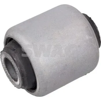 Zavěšení kol Uložení, řídicí mechanismus SWAG 20 93 4175