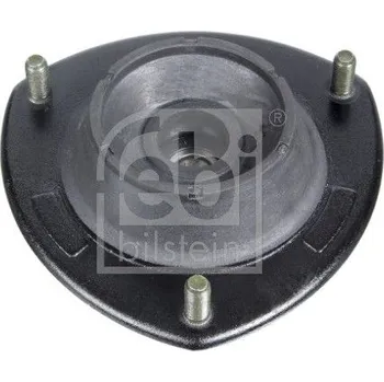 Opravná sada podvozku a pohonu kol Opravná sada, horní uložení tlumičů FEBI BILSTEIN 31675