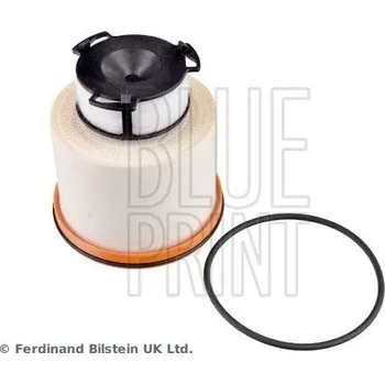 Palivový filtr Palivový filtr BLUE PRINT ADT323104