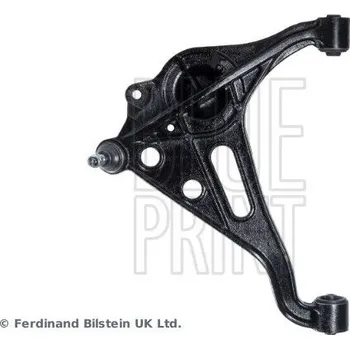 Zavěšení kol Řídicí páka, zavěšení kol BLUE PRINT ADK88639