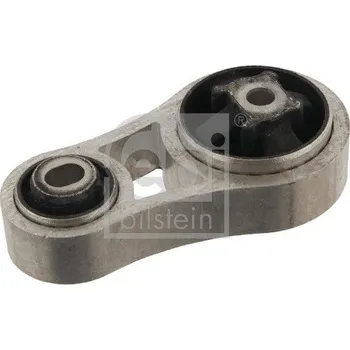 Zavěšení motoru Zavěšení motoru FEBI BILSTEIN 31422