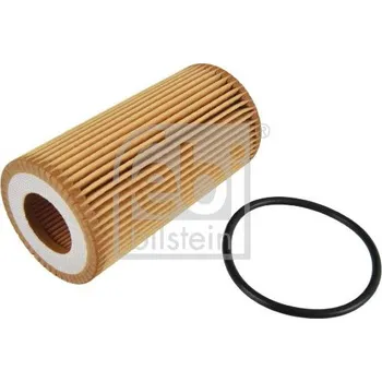 Olejový filtr Olejový filtr FEBI BILSTEIN 171180