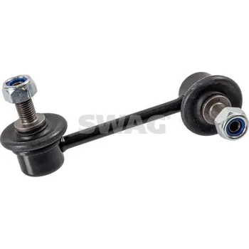 Zavěšení kol Tyč/vzpěra, stabilizátor SWAG 83 93 3918