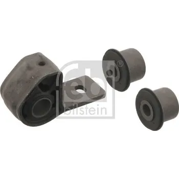 Zavěšení kol Uložení, řídicí mechanismus FEBI BILSTEIN 28125