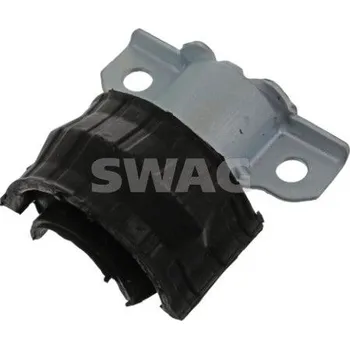 Držák, Příčný stabilizátor SWAG 10 94 8717