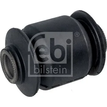 Zavěšení kol Uložení, řídicí mechanismus FEBI BILSTEIN 42247