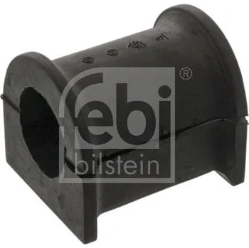 Stabilizátor nápravy Držák, Příčný stabilizátor FEBI BILSTEIN 101934