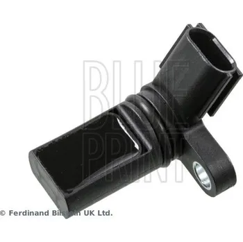 Kliková hřídel Generátor impulsů, klikový hřídel BLUE PRINT ADN17201