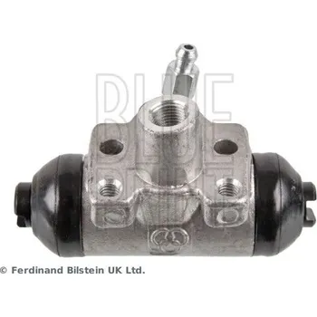 Brzdový válec Válec kolové brzdy BLUE PRINT ADH24427