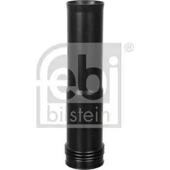 Ochranné víko/prachovka, tlumič FEBI BILSTEIN 103958