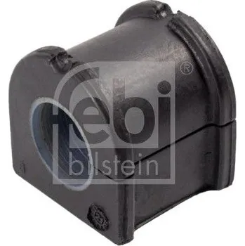 Stabilizátor nápravy Držák, Příčný stabilizátor FEBI BILSTEIN 23133