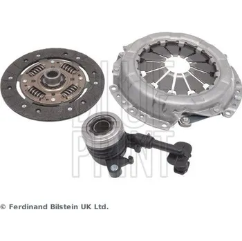 Spojková sada Sada spojky BLUE PRINT ADN130204