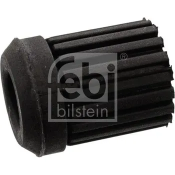 Ložiskové pouzdro, listová pružina FEBI BILSTEIN 42533