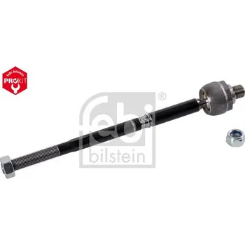 Táhlo řízení Axiální kloub, příčné táhlo řízení FEBI BILSTEIN 27807
