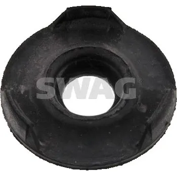 Uložení, diferenciál SWAG 10 93 6486